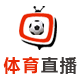 巫毒教_团队介绍_亦凡影戏-影评网
